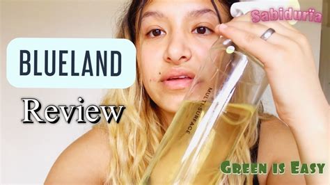 Blueland reviews. Things To Know About Blueland reviews. 